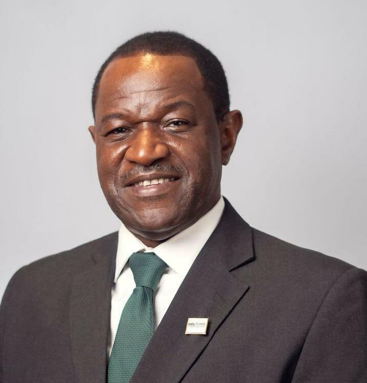 nelfund-releases-guidelines-for-the-administration-of-student-loans-in-public-tertiary-institutions.jpg
