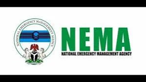 nema-sema-and-stakeholders-forge-collaborative-efforts-to-mitigate-impending-flood-risks-in-bayelsa.jpg