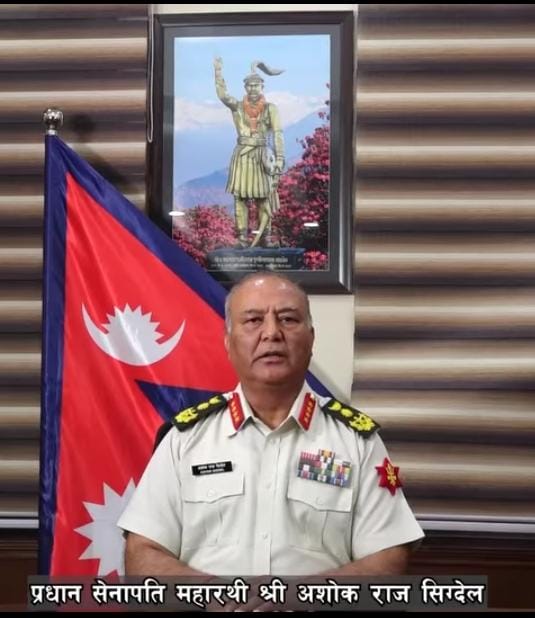 nepal-army-and-police-appeal-for-peaceful-dialogue-amid-ongoing-protests-gen-z-calls-for-calm-and-preservation-of-national-assets.jpg