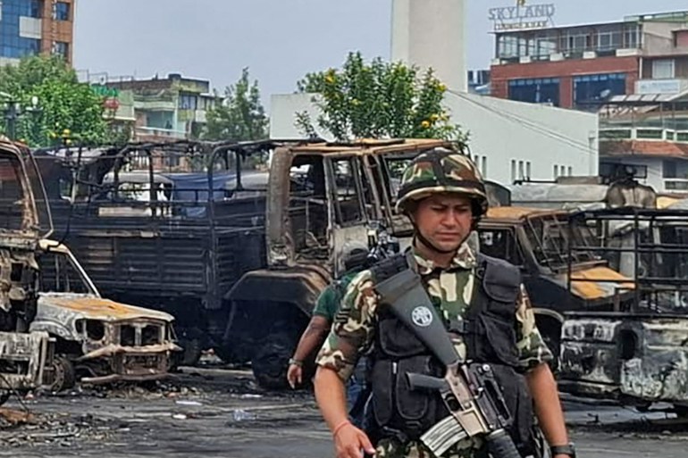 nepal-army-imposes-nationwide-restrictive-orders-curfew-to-curb-possible-violence.jpg