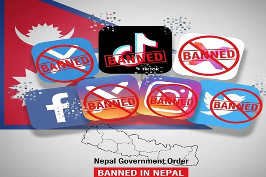 nepal-bans-26-unregistered-social-media-platforms-sparks-outrage-among-users-and-business-owners.jpg
