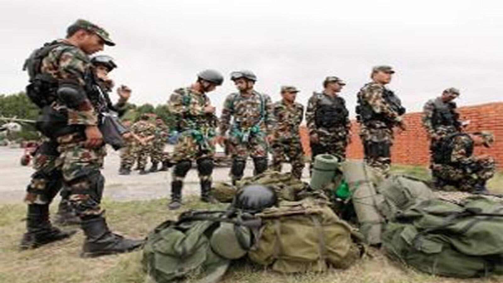 nepal-china-joint-military-exercise-begins-in-kathmandu.jpg