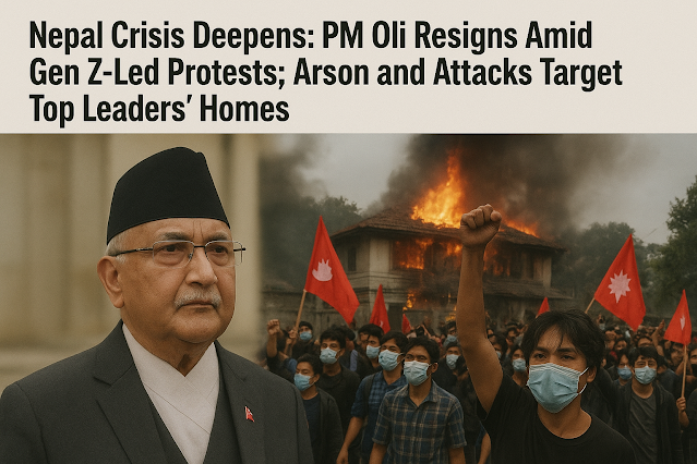 nepal-crisis-deepens-pm-oli-resigns-amid-gen-z-led-protests-arson-and-attacks-target-ministers-and-top-leaders-homes.png