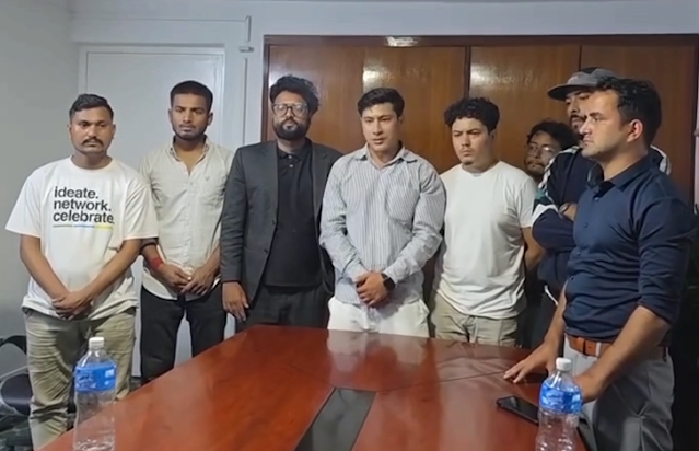 nepal-gen-z-group-wants-to-dissolve-parliament-amend-constitution.png