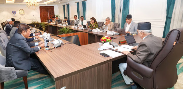 nepal-government-forms-probe-committee-into-gen-z-protests-pm-oli-refuses-to-lift-social-media-ban.jpg