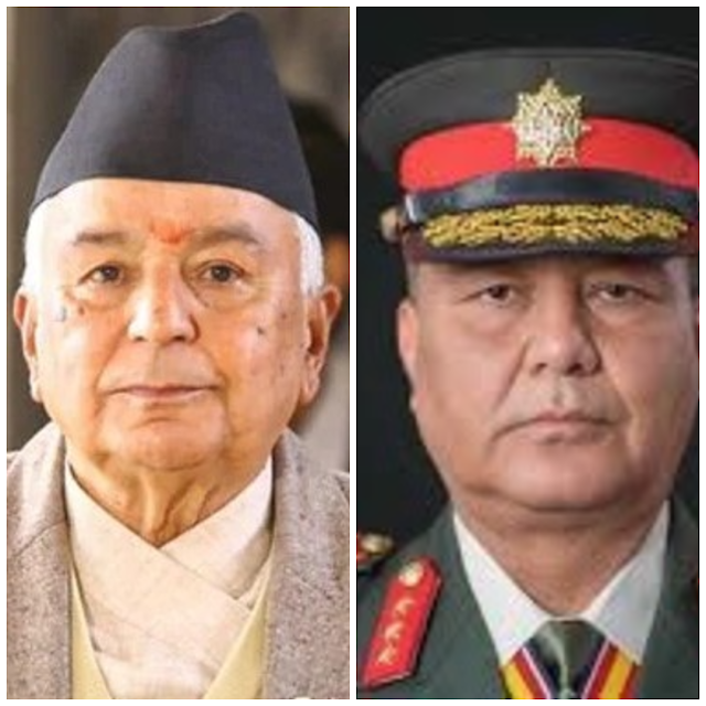 nepal-in-freefall-president-and-pm-resign-amid-gen-z-uprising-oli-flees-country-as-protest-death-toll-rises.png