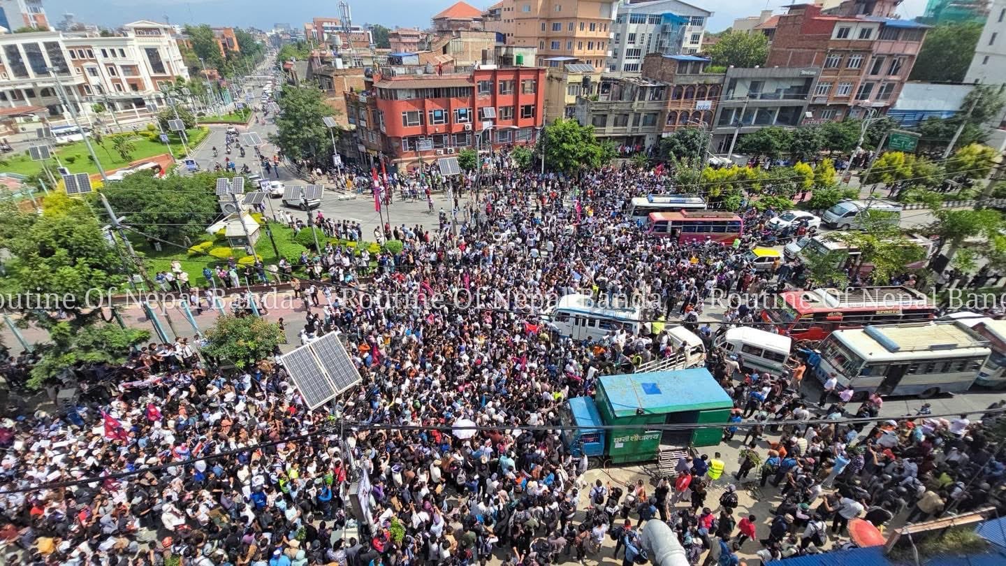 nepal-reels-under-massive-protests-as-pm-oli-resigns.jpg