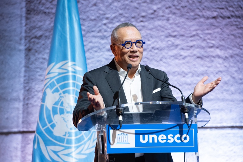 netdragon-showcases-ai-powered-education-solutions-at-unesco-digital-learning-week-2025-netdragon-showcases-ai-powered-education-solutions-at-unesco-digital-learning-week-2025.jpg