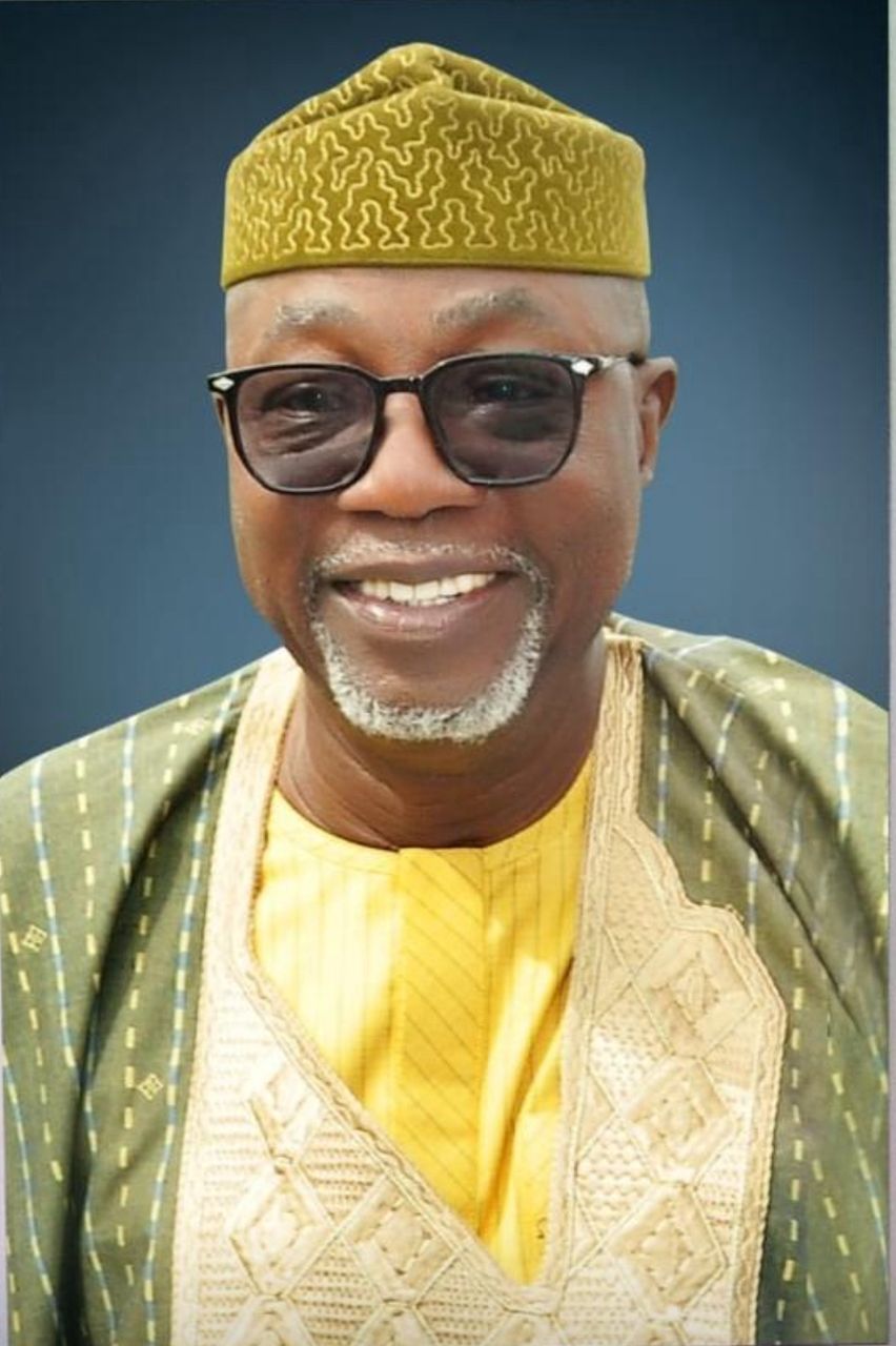 neza-welcomes-tax-reforms-but-calls-for-constructive-dialogue-on-impacts-to-nigerias-free-zones.jpg