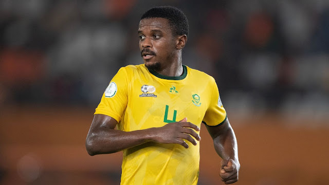 nigeria-and-benin-republic-escalate-pressure-on-fifa-over-south-africas-alleged-use-of-ineligible-player.jpg