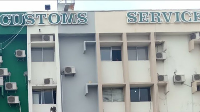nigeria-customs-service-launches-automation-of-excise-register-system-to-enhance-revenue-collection-and-compliance.jpg