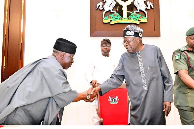 nigeria-hit-revenue-target-for-2025-in-august-says-president-tinubu.jpg