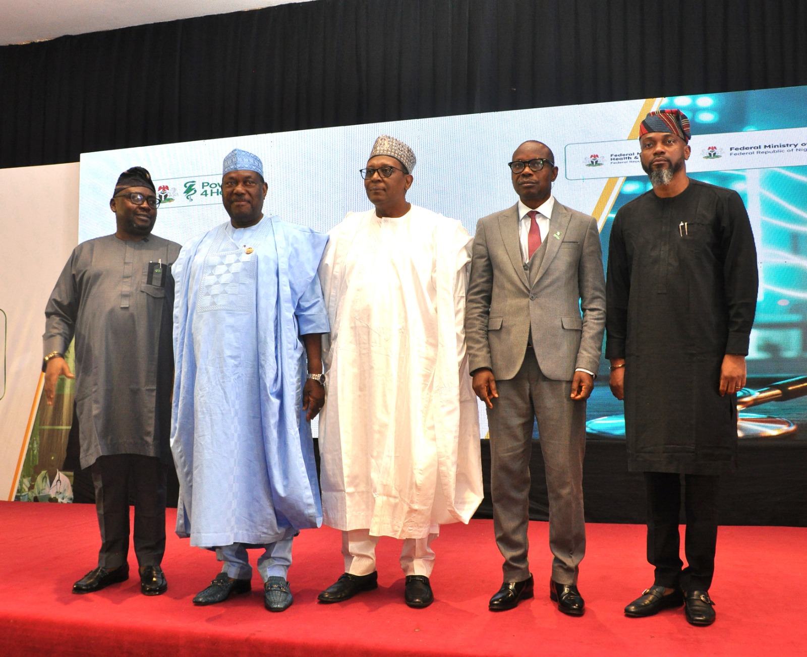 nigeria-launches-ambitious-plan-to-power-healthcare-facilities-with-reliable-electricity.jpg