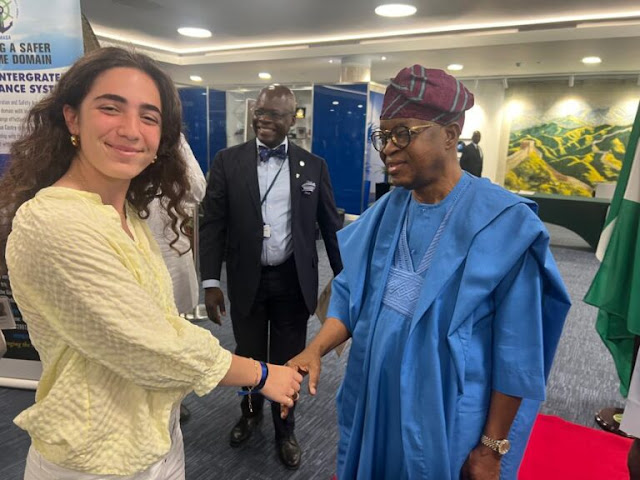 nigeria-launches-international-maritime-organization-election-campaign-in-new-york-showcases-maritime-achievements.jpg