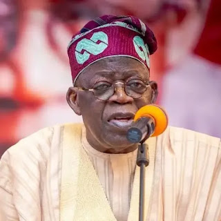 nigeria-seeks-1-75-billion-world-bank-loan-amid-claims-of-robust-revenue-growth.jpg