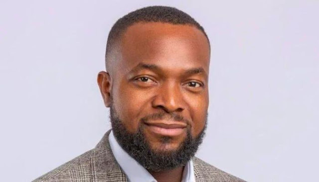 nigeria-targets-21-digital-economy-contribution-to-gdp-by-2027-a-strategic-roadmap-for-transformation.jpg