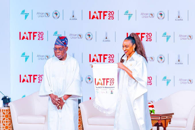nigeria-to-host-the-intra-african-trade-fair-in-2027.jpg