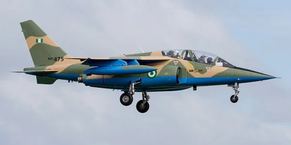 nigerian-air-force-and-ground-troops-decimate-over-30-terrorists-in-borno-operation.jpg