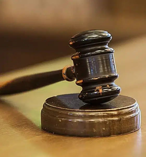 nigerian-court-sentences-ansaru-terrorist-commander-to-15-years-in-prison.jpg