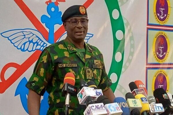 nigerian-defence-headquarters-issues-stern-warning-to-retired-soldiers-against-protest-participation.jpg