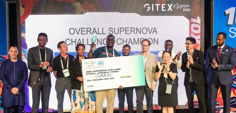 nigerian-entrepreneurs-are-the-architects-of-the-digital-future-says-lagos-state-deputy-governor.jpg