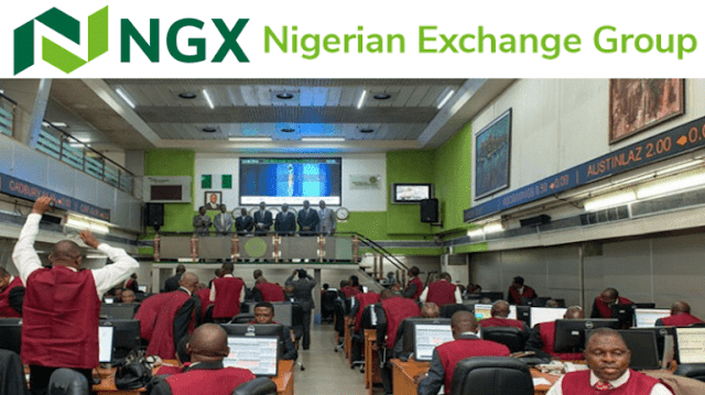nigerian-exchange-group-seeks-global-partnerships-to-drive-market-expansion-and-economic-growth.png