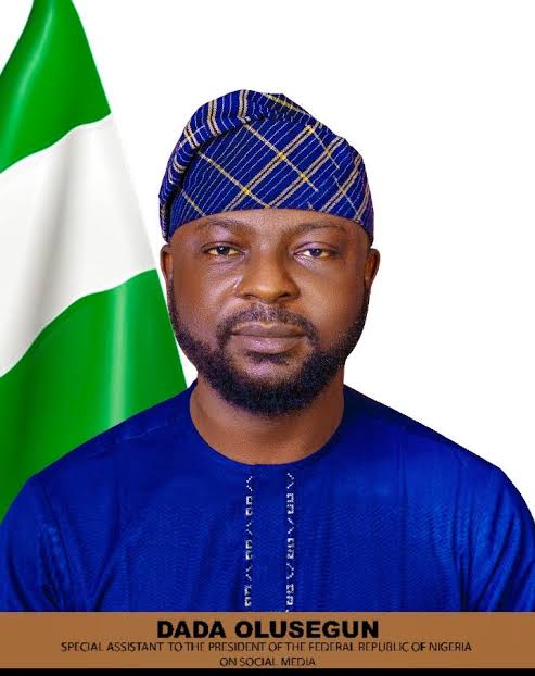 nigerian-government-unveils-comprehensive-new-school-curriculum-a-bold-step-toward-educational-reform.jpg