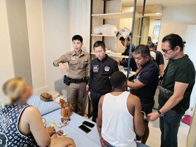nigerian-man-and-thai-wife-arrested-in-bangkok-for-drug-trafficking-operation.jpg