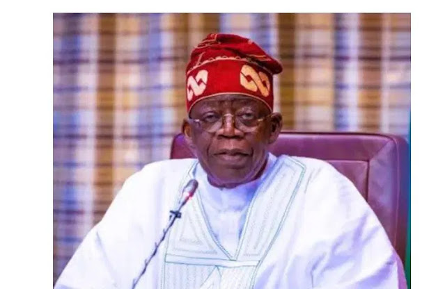 nigerians-react-as-president-tinubu-reverses-nta-leadership-appointments-in-sudden-policy-shift.jpg