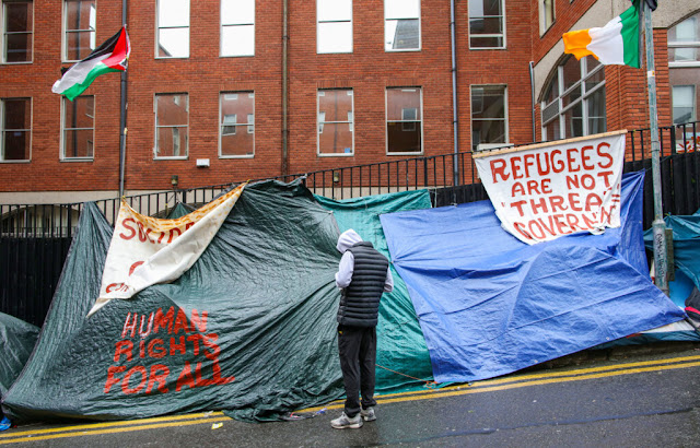 nigerians-top-list-of-asylum-seekers-in-ireland-a-deep-dive-into-migration-trends-and-their-implications.jpg