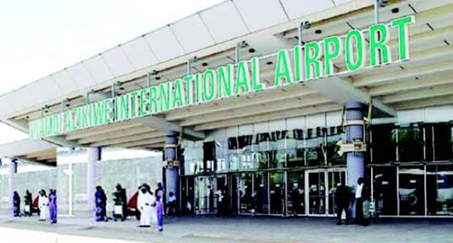 nigerias-bold-step-towards-sustainability-decarbonizing-nnamdi-azikiwe-international-airport.jpg