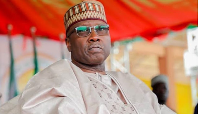nigerias-covid-19-global-ranking-a-triumph-of-resilience-and-leadership.jpg