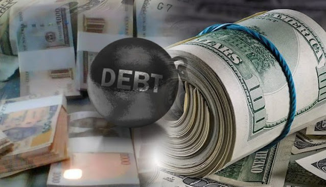 nigerias-debt-servicing-consumes-61-of-revenue-in-nine-months-reaching-n8-93-trillion.jpg