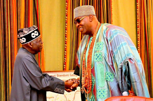 nigerias-economy-in-2025-president-bola-ahmed-tinubus-claims-of-stability-amid-ongoing-challenges.jpg