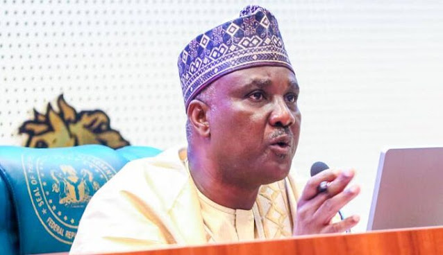 nigerias-escalating-debt-crisis-a-structural-threat-to-economic-stability-warns-house-speaker.jpg