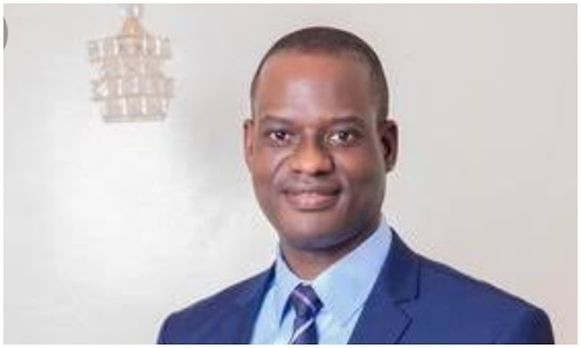 nigerias-federal-government-plans-to-redirect-lifestyle-taxes-to-bolster-healthcare-funding.jpg