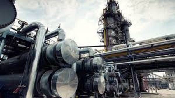 nigerias-gas-to-power-supply-surges-to-a-three-month-high-a-milestone-for-energy-security-and-sustainability.jpg
