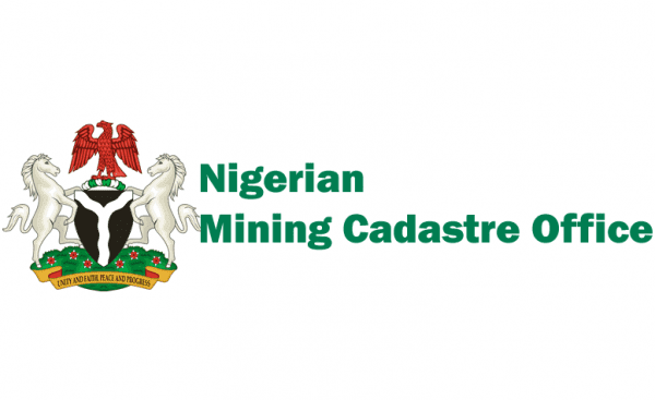 nigerias-mining-cadastre-office-and-efcc-strengthen-collaboration-to-enhance-mining-sector-oversight.png