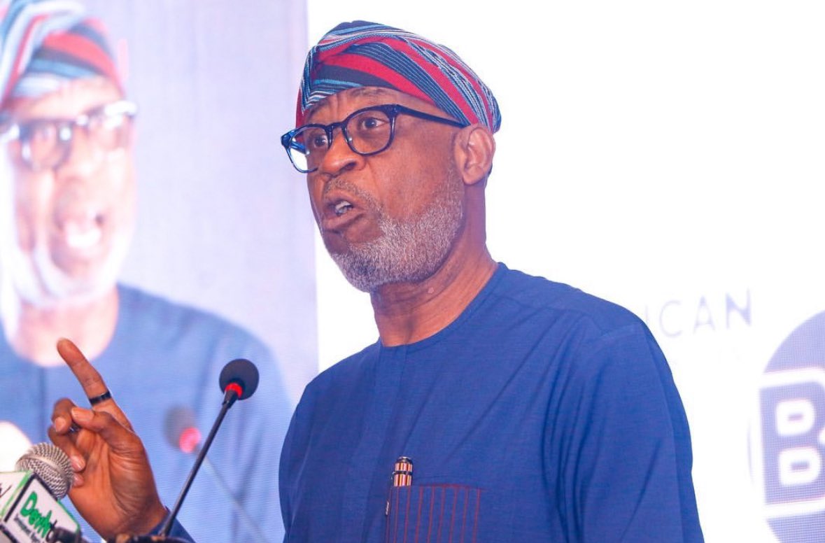 nigerias-minister-of-solid-minerals-development-to-speak-at-african-mining-week-amw-2025.jpg