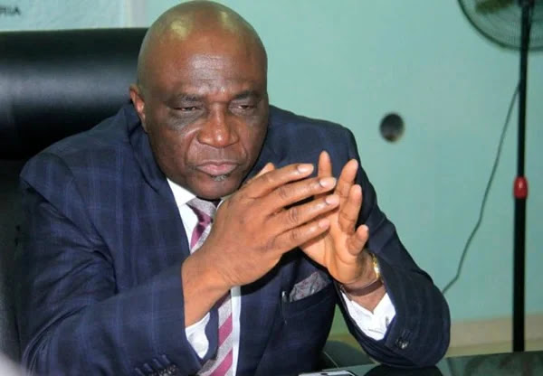 nigerias-non-oil-revenues-soar-by-40-5-to-e282a620-59-trillion-in-2024-a-milestone-in-economic-diversification.jpg