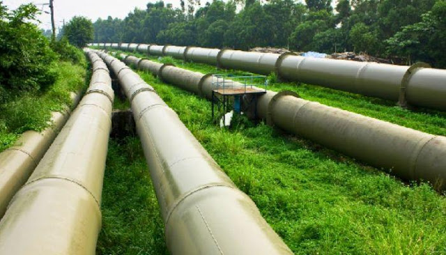 nlng-attains-70-operational-success-on-trans-niger-pipeline-a-milestone-for-nigerias-oil-and-gas-industry.jpg
