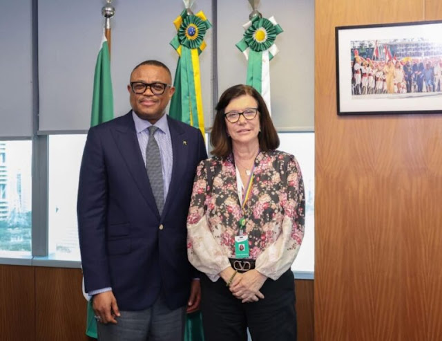 nnpc-engages-petrobras-in-strategic-talks-to-bolster-foreign-investment-in-nigerias-oil-and-gas-sector.jpg