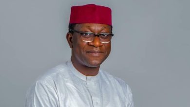 nnpp-rejects-jibrins-expulsion-labels-it-a-joke-taken-too-far.jpg