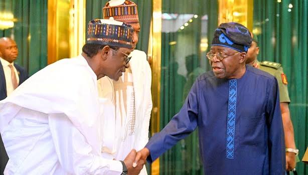 north-east-governors-urge-president-bola-ahmed-tinubu-for-completion-of-17-critical-road-projects-and-resumption-of-oil-exploration.jpg