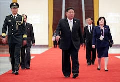 north-koreas-kim-jong-un-addresses-troops-abroad-celebrates-founding-day-with-calls-for-loyalty-and-strength.jpg