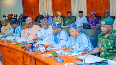 northern-governors-endorse-president-tinubus-push-for-state-police-amid-escalating-insecurity-in-nigeria.jpg