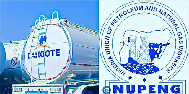 nupeng-suspends-nationwide-strike-following-agreement-with-dangote-group.jpg