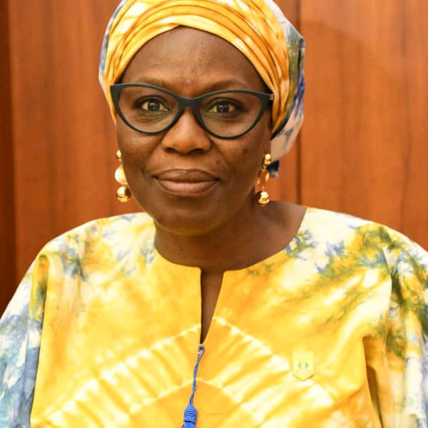 nyesom-wike-appoints-mrs-sabanti-nathan-as-acting-head-of-service-for-federal-capital-territory-administration.jpg