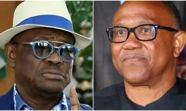 nyesom-wikes-warning-peter-obis-potential-return-to-pdp-could-spell-disaster-for-the-party-ahead-of-2027.jpg