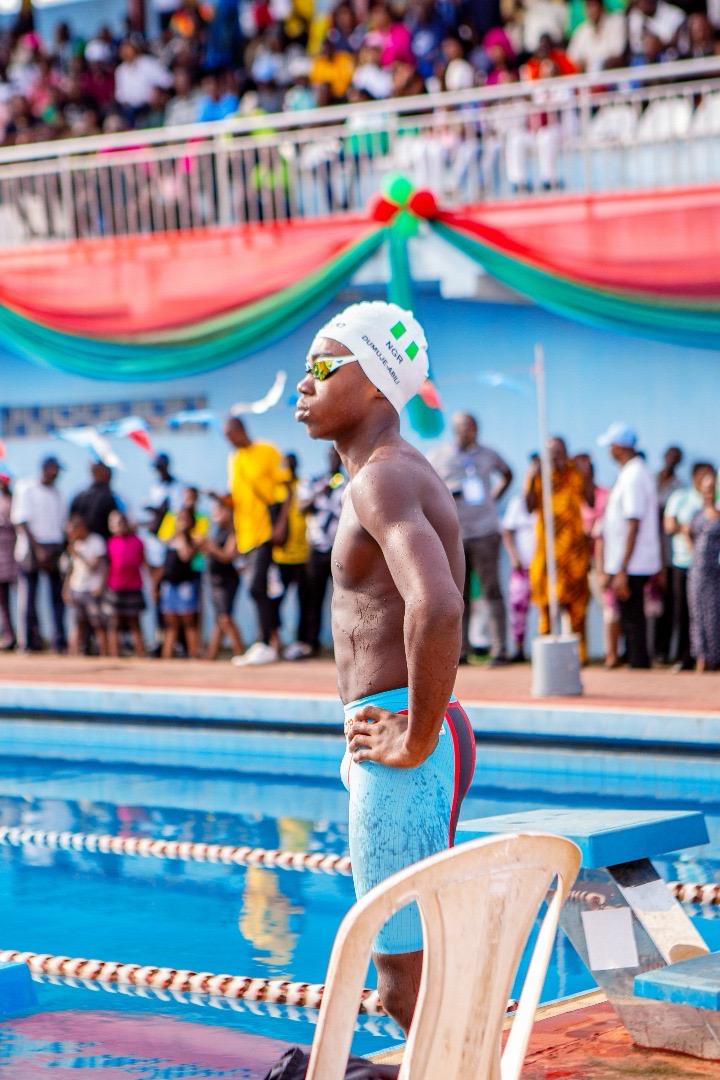 nyg-asaba-2025-team-lagos-sweeps-medals-at-swimming-competition-1.jpg